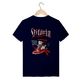 Nome do produtoVitória Gn 3,15 (Quality)