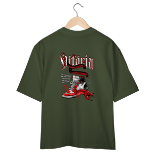 Nome do produtoVitória Gn 3,15 (Oversized)