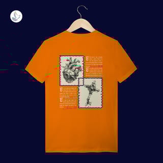 Nome do produtoCoração e Chave - Ez 36 (QL)