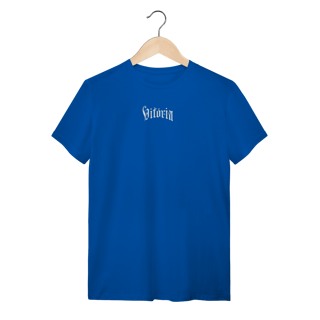 Nome do produtoVitória Gn 3,15 (Quality)