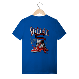 Nome do produtoVitória Gn 3,15 (Quality)