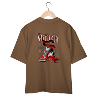 Nome do produtoVitória Gn 3,15 (Oversized)