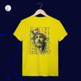 Nome do produtoRei dos Reis (QL)