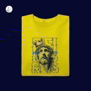 Nome do produtoRei dos Reis (QL)