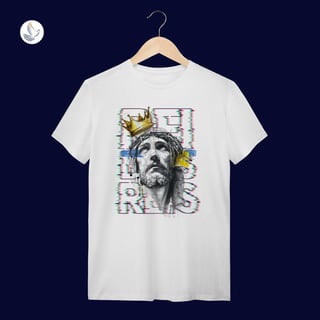 Nome do produtoRei dos Reis (QL)