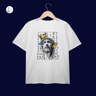 Nome do produtoRei dos Reis (Plus)