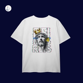 Nome do produtoRei dos Reis (Plus)