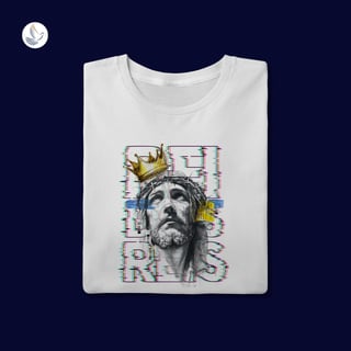 Nome do produtoRei dos Reis (QL)