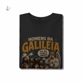 Nome do produto Camiseta Bora trabalhar (QL)