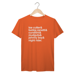 Nome do produto Camiseta Mad Max