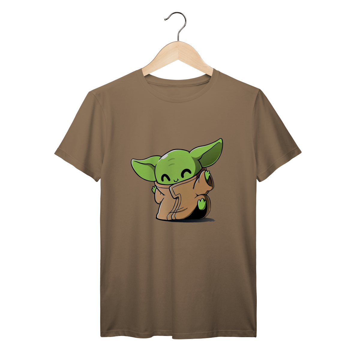 Mestre yoda