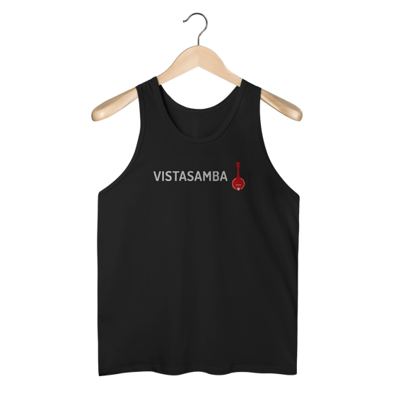 Regata Vistasamba