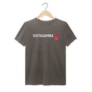 Camiseta Vistasamba - Estonada