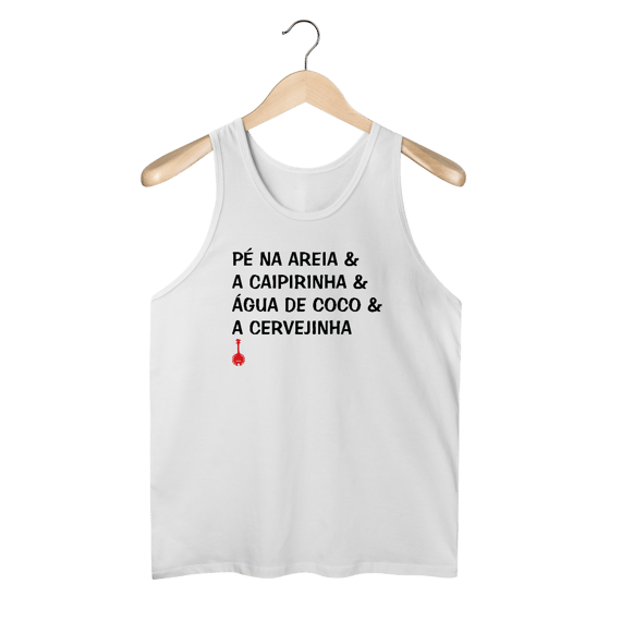 Regata Pé na Areia
