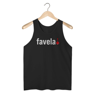 Regata Favela