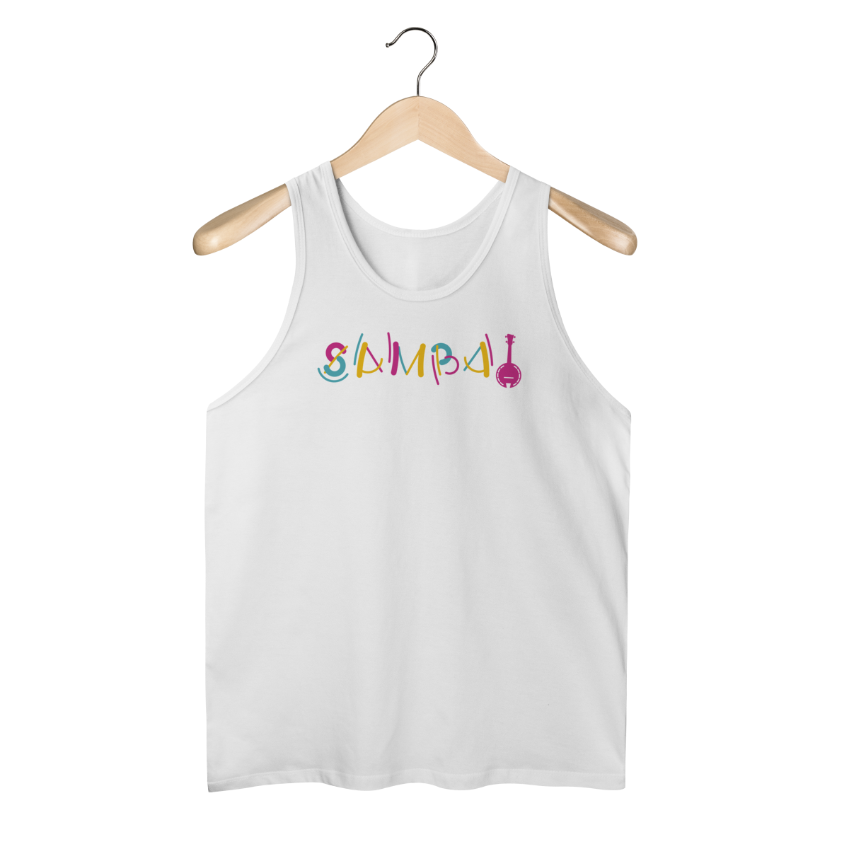 Regata Samba