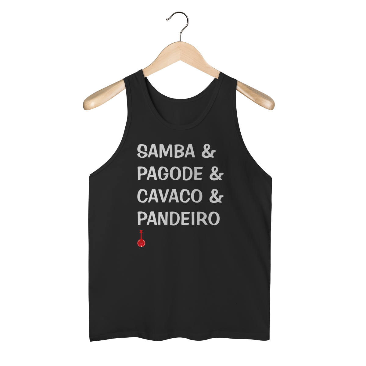 Regata Samba & Pagode & Cavaco & Pandeiro