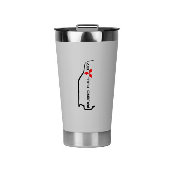 Copo Térmico PAJERO FULL BR