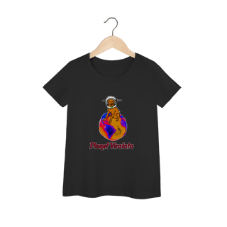 Nome do produto Babylook Planet Viralata