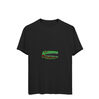 Nome do produto Camiseta Esportiva Jacaré Escuerzo
