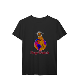 Nome do produto Camiseta Planet Viralata