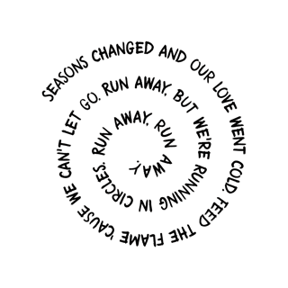 Nome do produto Camiseta Baby Look 