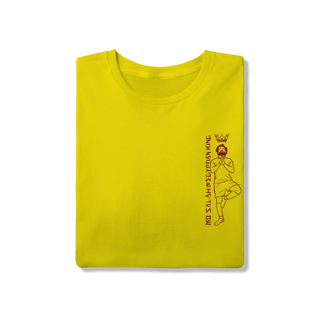 Nome do produto Camiseta UNISSEX 