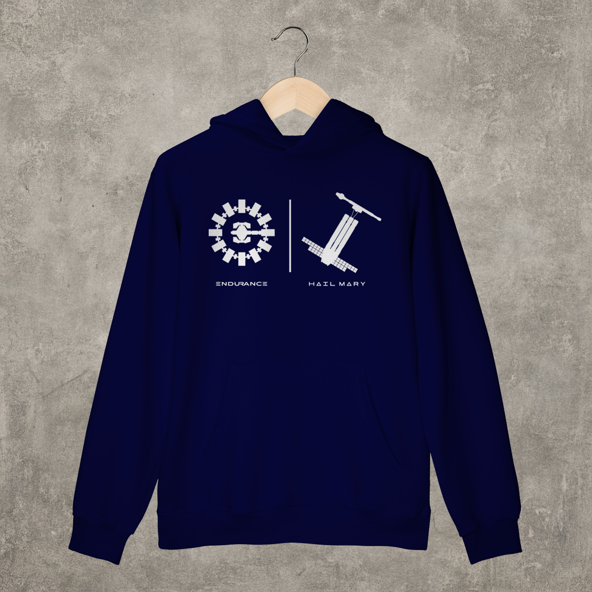 Nome do produto: Blusa Moletom Canguru \