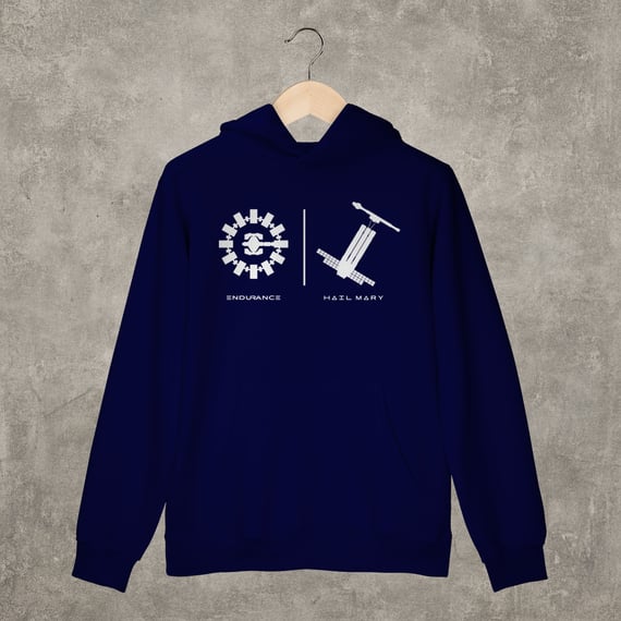 Blusa Moletom Canguru 