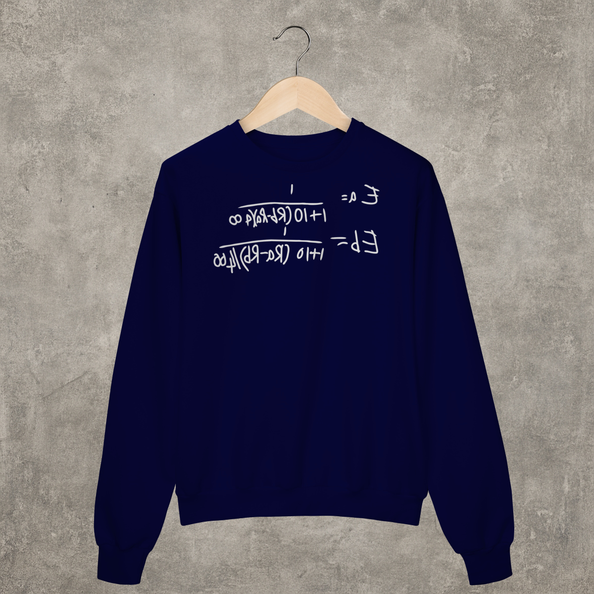 Nome do produto: Blusa Moletom \