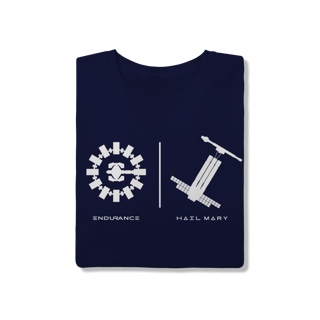 Nome do produto Camiseta UNISSEX 