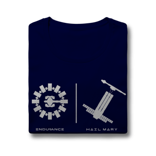 Nome do produto Camiseta Baby Look 