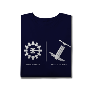 Nome do produto Camiseta UNISSEX Plus Size 