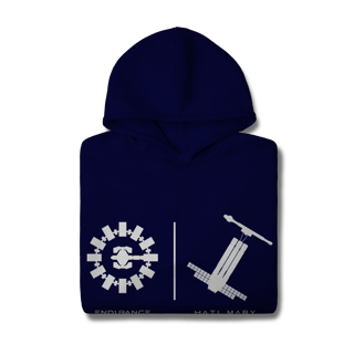 Nome do produto Blusa Moletom Canguru 