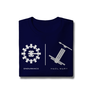 Nome do produto Blusa Moletom 
