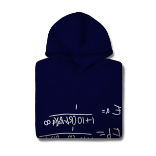 Nome do produto Blusa Moletom Canguru 