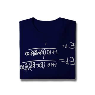 Nome do produto Blusa Moletom 