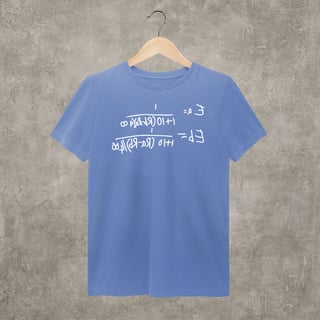 Camiseta UNISSEX Estonada 