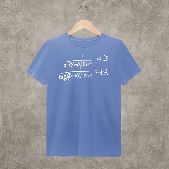 Camiseta UNISSEX Estonada 