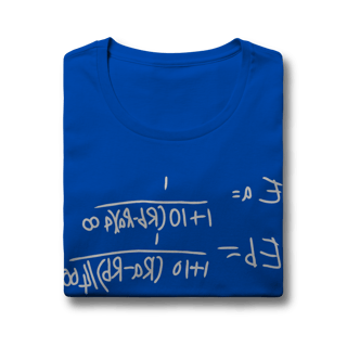 Nome do produto Camiseta Baby Look 