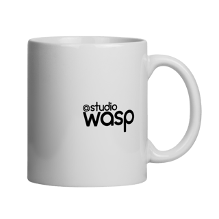 Nome do produto Caneca 