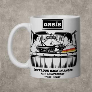 Nome do produto Caneca 