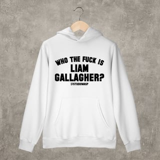 Nome do produto Blusa Moletom Canguru 