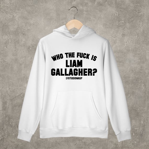 Blusa Moletom Canguru 