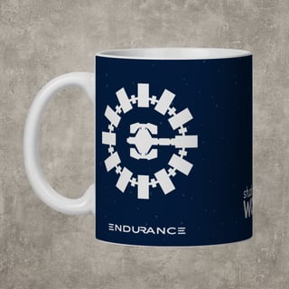 Nome do produto Caneca 