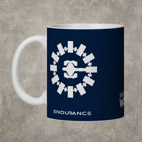 Caneca 