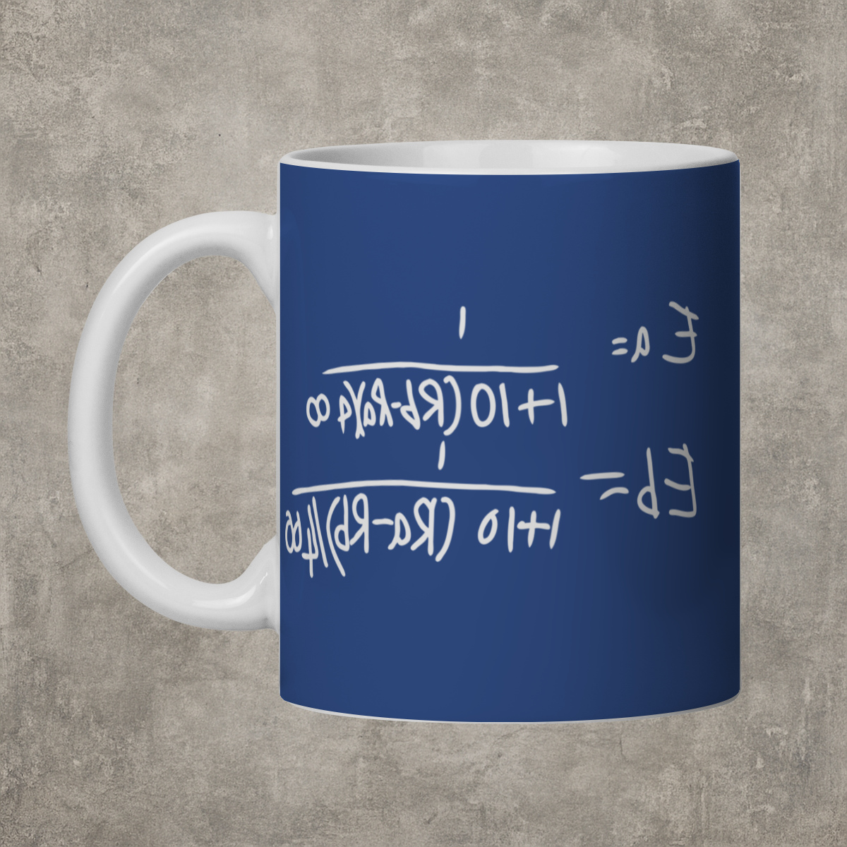 Nome do produto: Caneca \