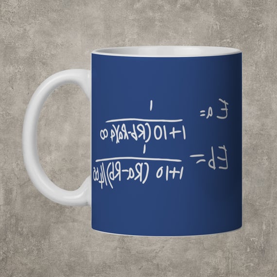 Caneca 
