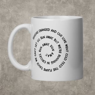 Caneca 