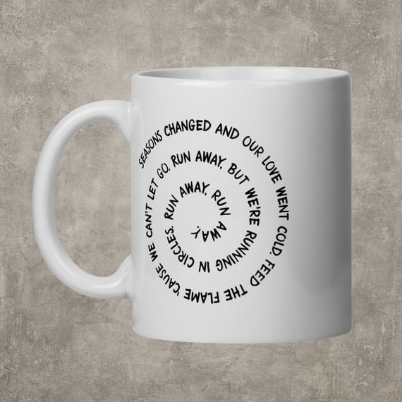Caneca 